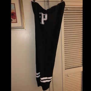 Victoria’s Secret Pink Gym Pant